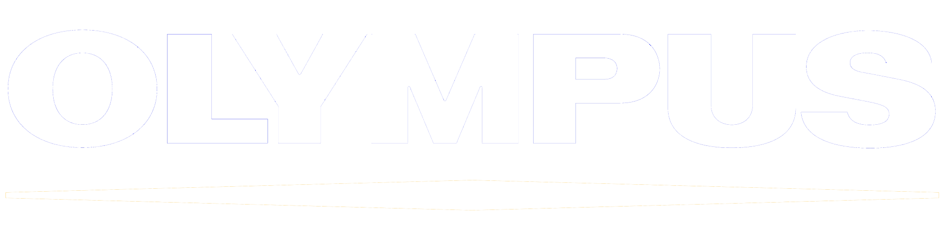 856.Olympus-Logo