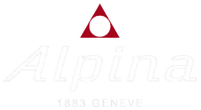 Alpina_Logo_2_New-removebg-preview