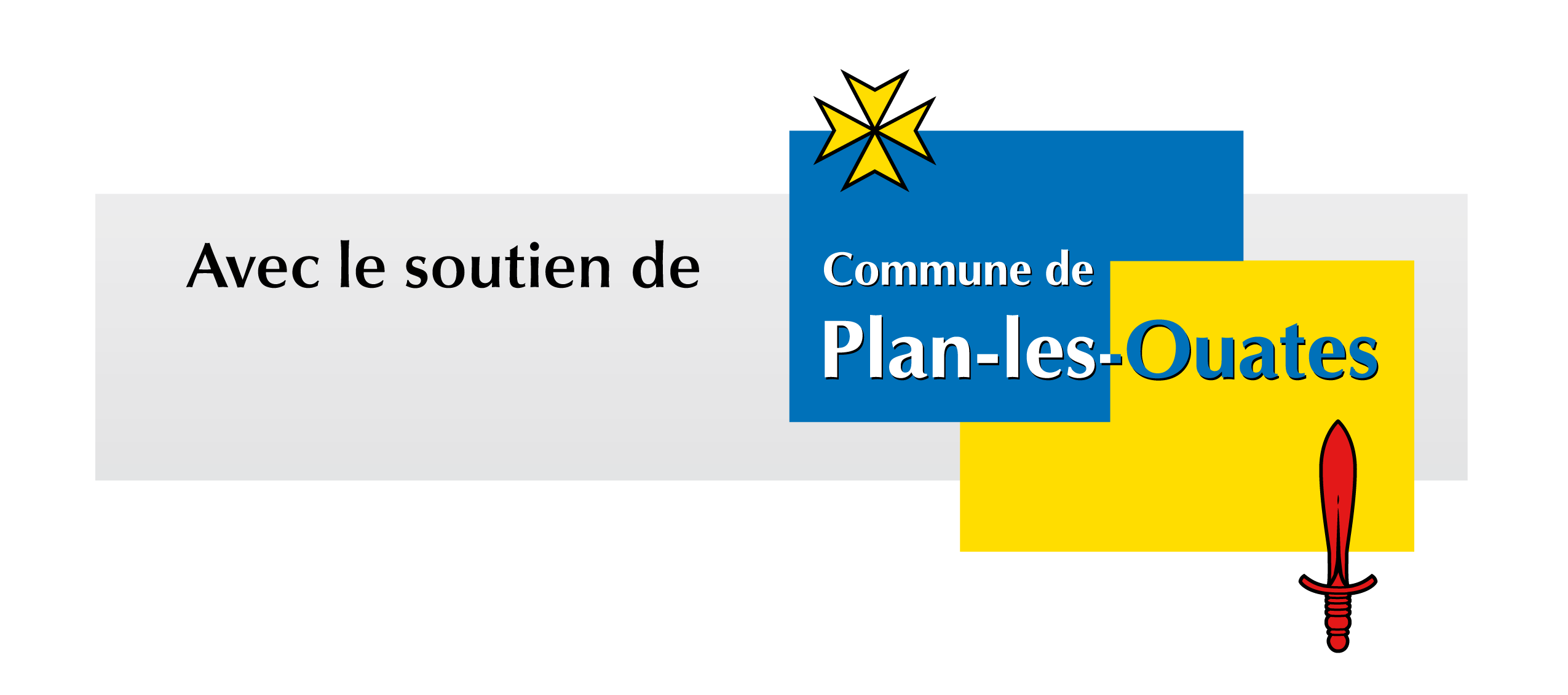 PLO-Logo-soutien-Office