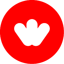 logo_LGCC_SIGLE-removebg-preview